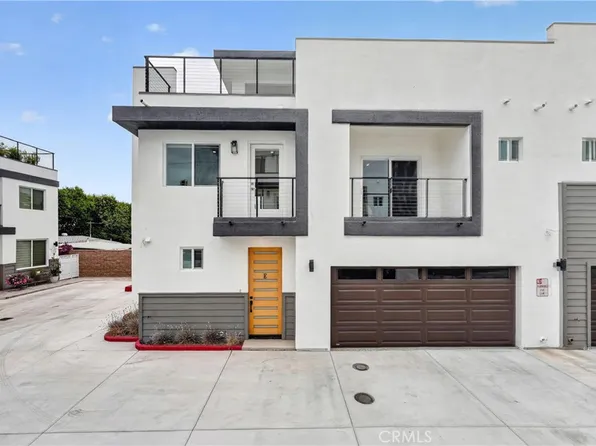 1139 Turnbull Canyon Rd Unit E, Hacienda Heights, CA 91745