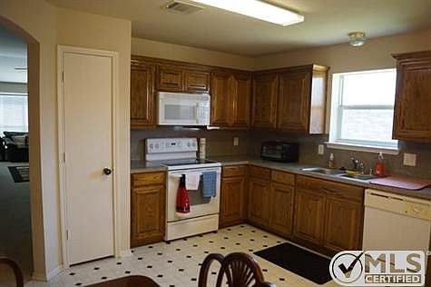 5th image of 111 Tranquillity Ln