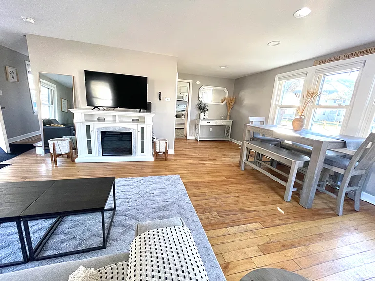 20 Emanual Dr — Photo 5