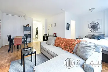 Rented by Oxford Property Group