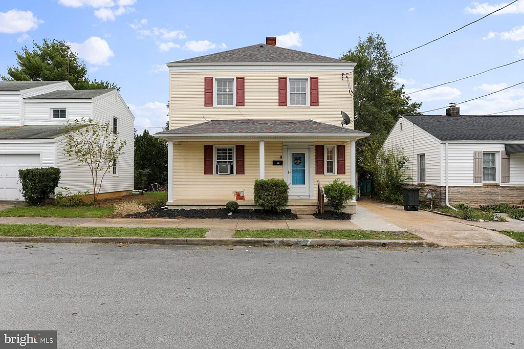 Property photo 4
