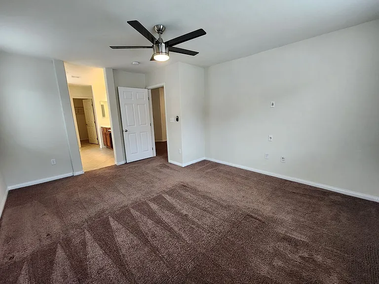 8177 Misty Horizon Ct — Photo 36