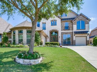 19 Center Ct, Heath, TX 75032