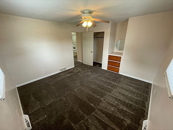 5th image of 1801 Lynwood Dr #11033966