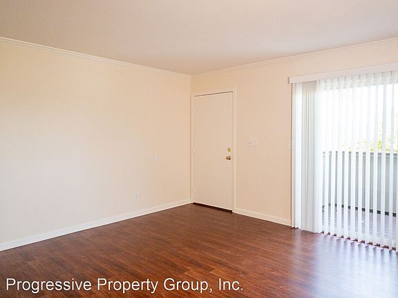 5th image of 801 Meadowsweet Dr #11042997