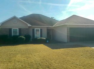2009 Arrow Point Ln, Columbus, GA 31907