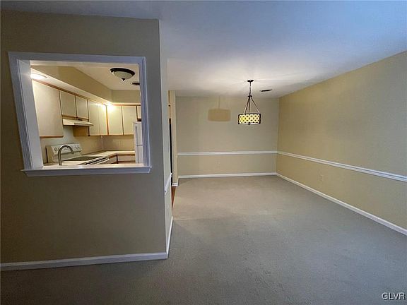 4th image of 4618 Cheryl Dr