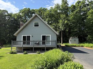 47 Horseshoe Cir, Ware, MA 01082
