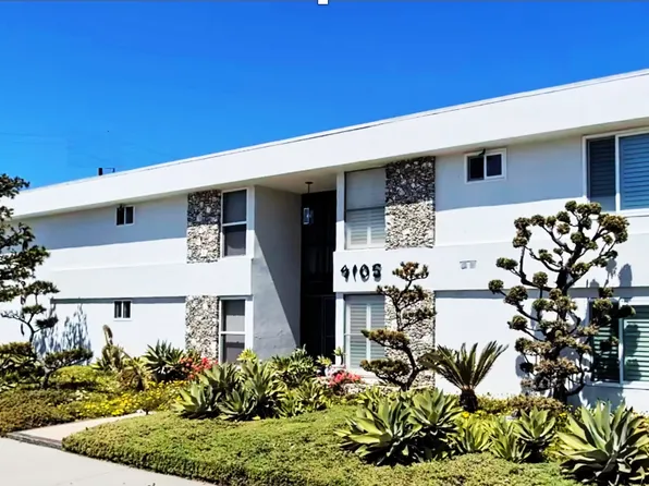 4105 W 182nd St #4, Torrance, CA 90504