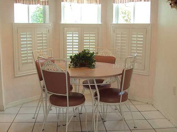 5th image of 2535 Estancia Blvd