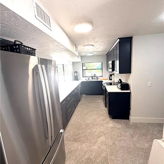 1517 SW 51st Ln #201 — Photo 27