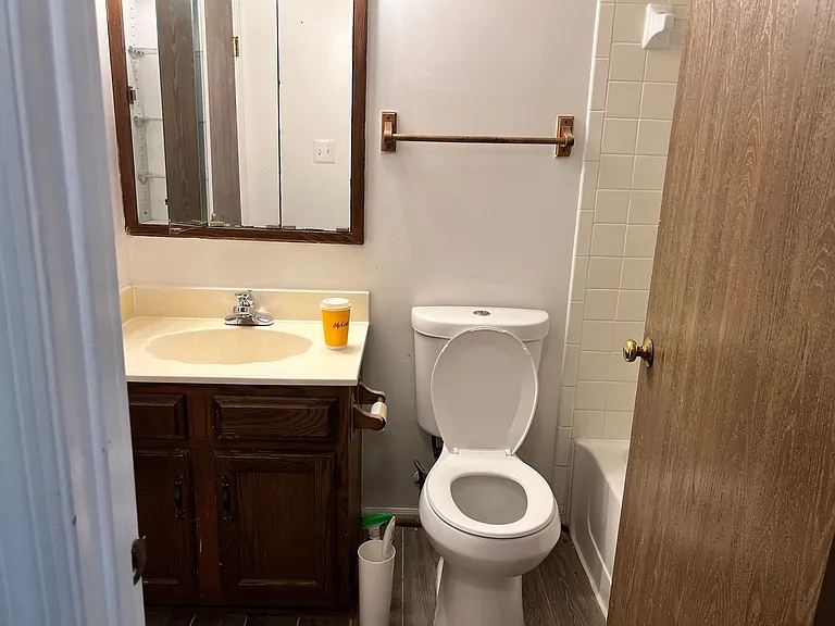 3212 Tapestry Cir — Photo 15