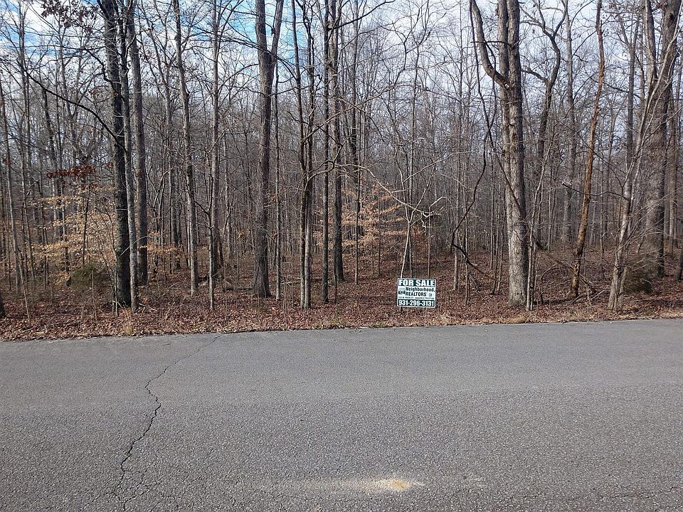 1st image of 622 Oak Shadow Dr