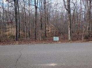 622 Oak Shadow Dr, New Johnsonville, TN 37134