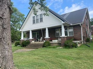 1470 Old Highway 25, Hartsville, TN 37074