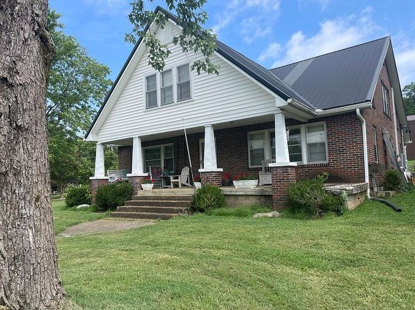 1470 Old Highway 25