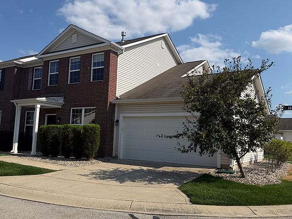 5th image of 9681 Angelica Dr