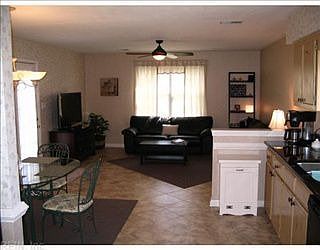 1st image of 617 Marston Dr