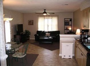 617 Marston Dr, Chesapeake, VA 23322
