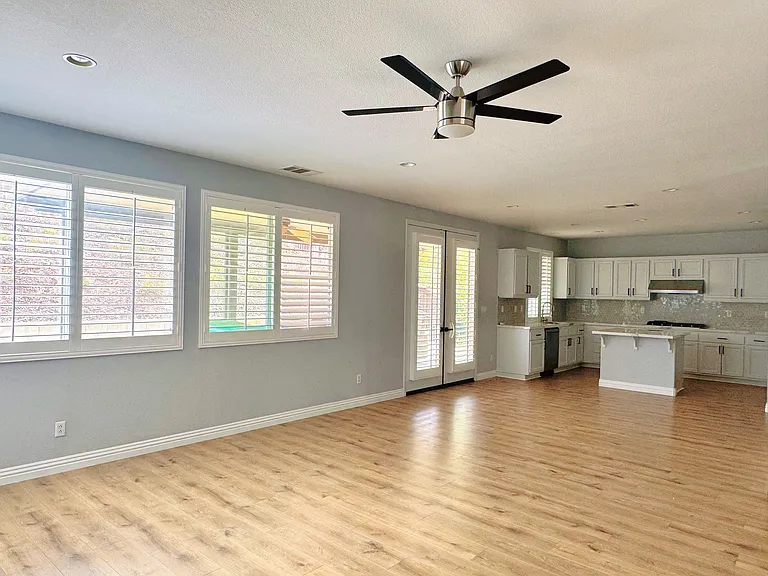 10973 Marygold Way — Photo 21