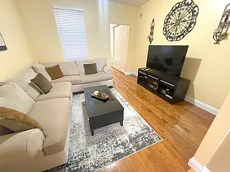 Rented by Blue Brick Real Estate