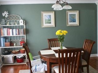 4172 Gann Store Rd, Hixson, TN 37343