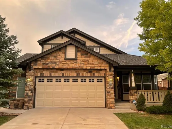 24662 E Whitaker Dr, Aurora, CO 80016