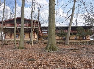 491 Winding Rd N, Ardsley, NY 10502