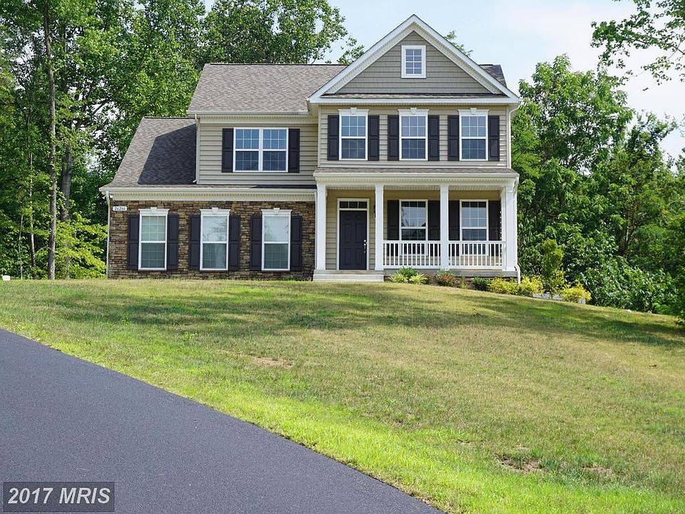 1st image of 26266 Tranquility Way