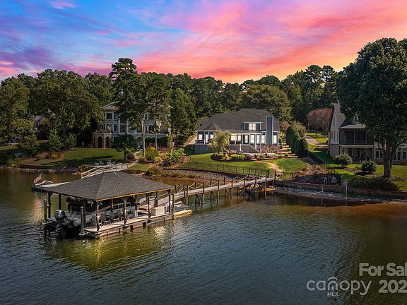 5th image of 113 Camp Ln