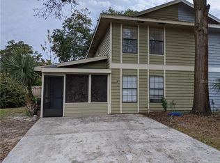 505 Boxelder Ave, Altamonte Springs, FL 32714