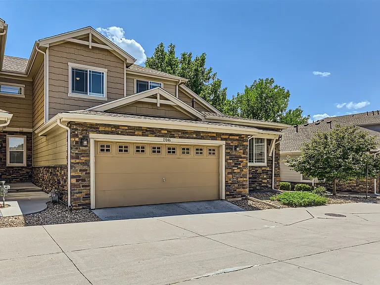 15046 E Crestridge Pl — Photo 4