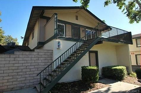 2nd image of 2163 S Magnolia Ave