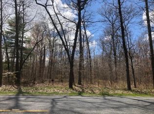 0 S Wolf Lake Rd, Fruitport, MI 49415