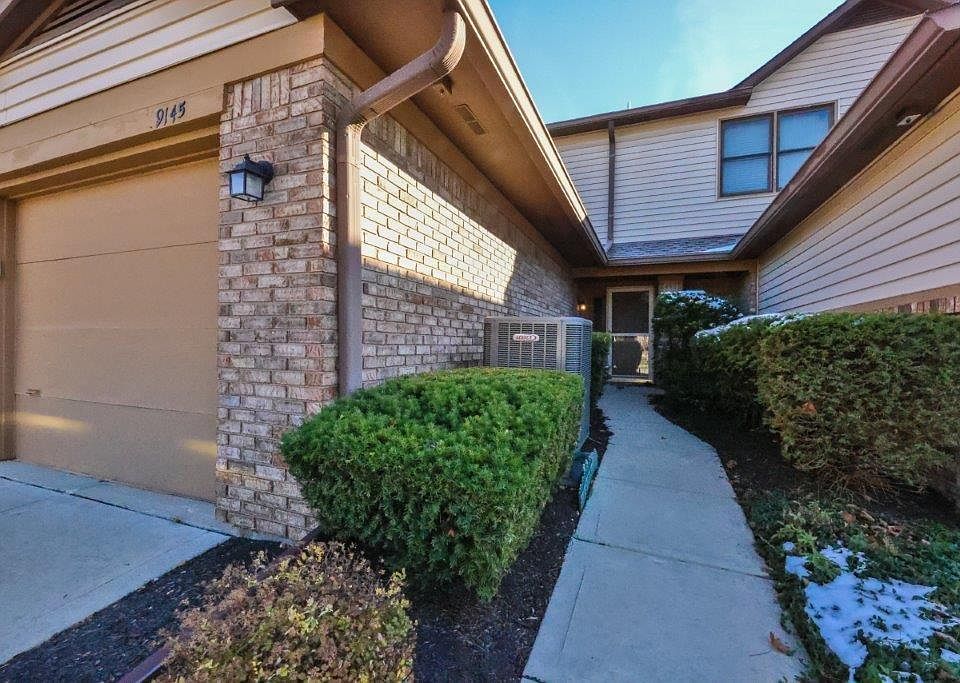 1st image of 9145 Sea Oats Dr