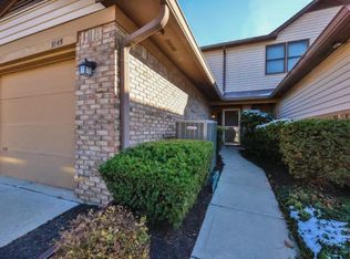 9145 Sea Oats Dr, Indianapolis, IN 46250