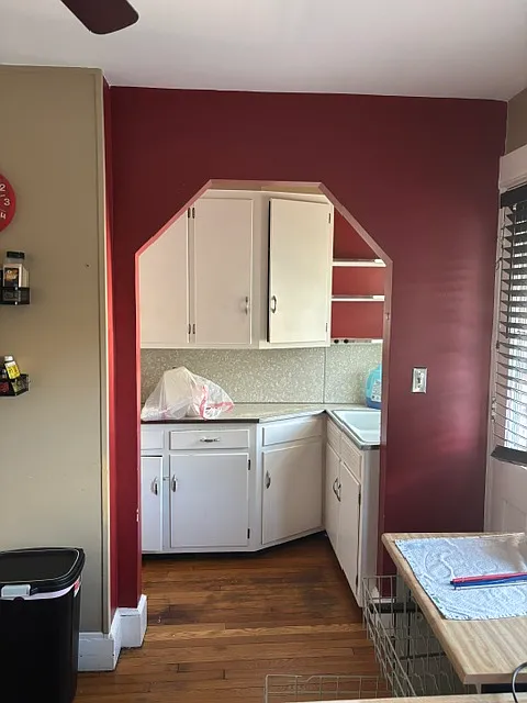 3 bed, 1500 sqft, $2,700 — Photo 2