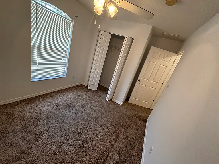 9108 N Mendoza Way #9108 — Photo 8