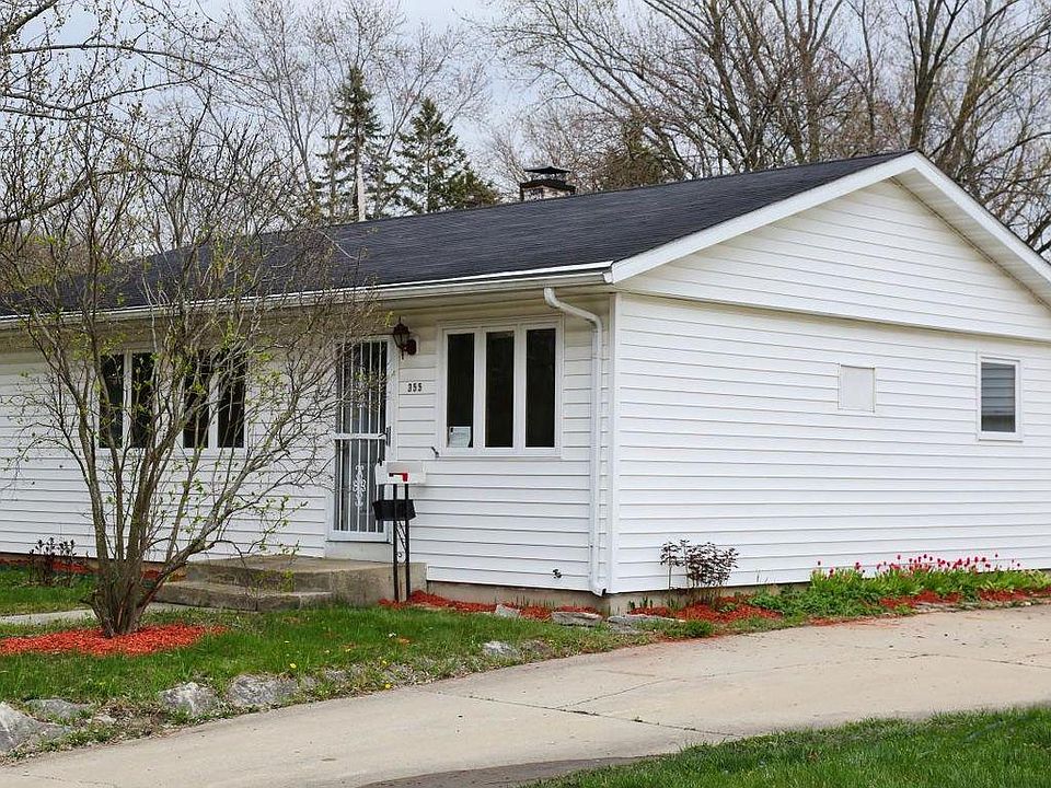 1st image of 355 Joris Ave