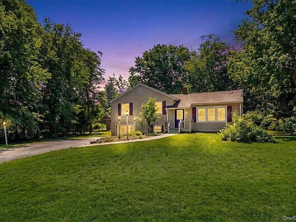 3rd image of 27 Franklin Road