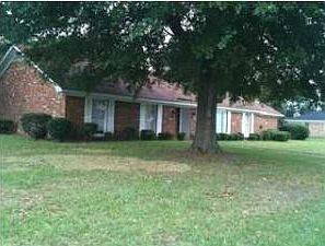 3rd image of 5719 Kew Ln