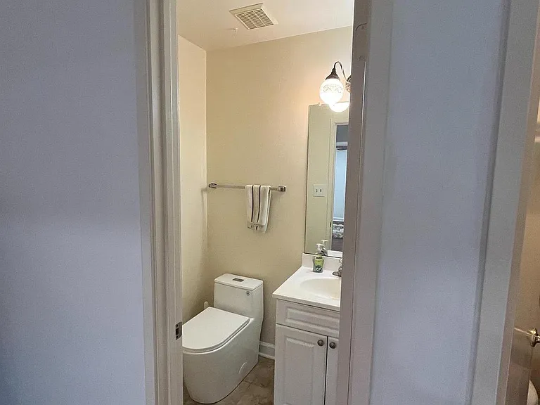 20125 Hob Hill Way — Photo 11