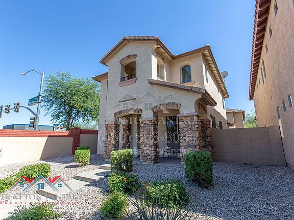 3rd image of 9136 W Meadow Dr