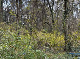 3233 Jonesboro Rd SE, Atlanta, GA 30354