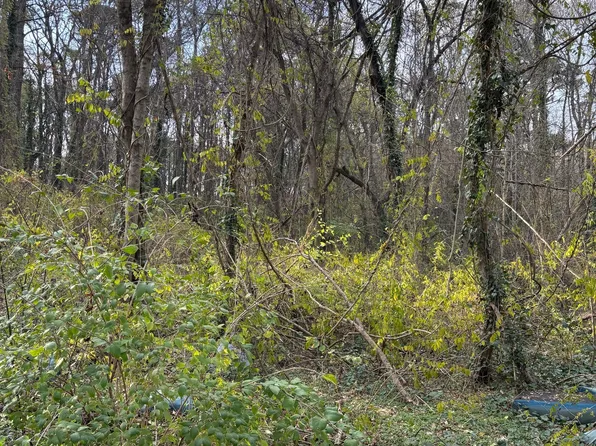 3231 Jonesboro Rd SE, Atlanta, GA 30354