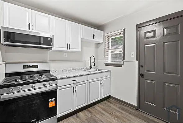 5 Belleville Ct — Photo 5