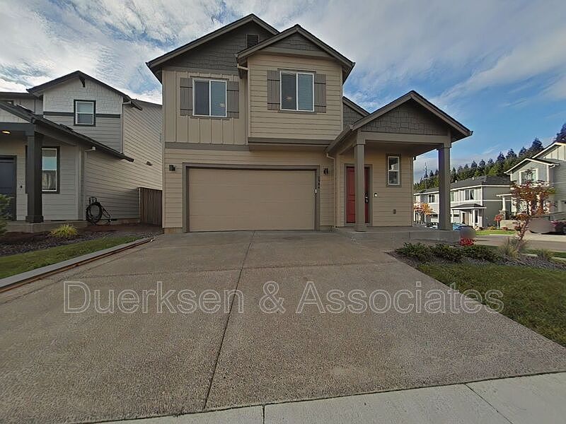 1st image of 2984 NW Covey Pl