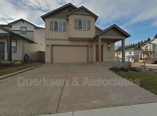 2984 NW Covey Pl, Corvallis, OR 97330