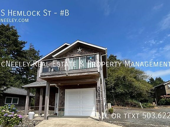2nd image of 3087 S Hemlock St #B