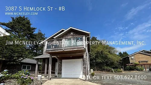 3087 S Hemlock St #B Photo 1